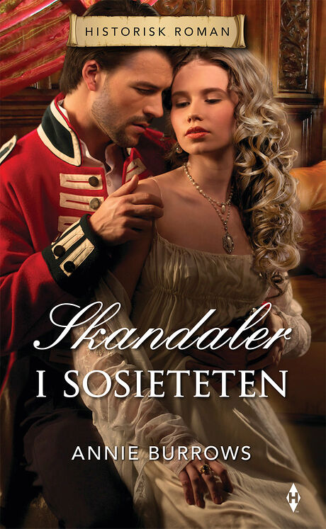 an e and e norway 2022